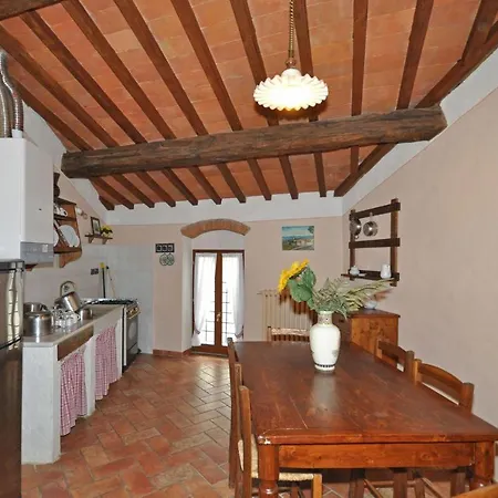 Cerchi Apartamento